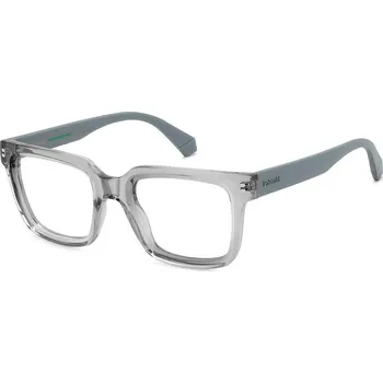 Sluneční brýle Polaroid PLDD578 KB7