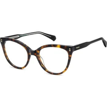 Sluneční brýle Polaroid PLDD585 086