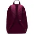 Dětský batoh NIKE Elemental dětský batoh s penálem 20 l 