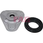 Opravná sada, horní uložení tlumičů FAG 815 0101 30