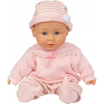 Panenka Panenka miminko 32 cm