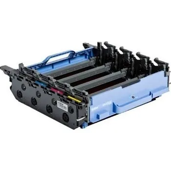 Počítač Brother - DR-821CL, optická jednotka, 100 000 str. + Doprava ZDARMA