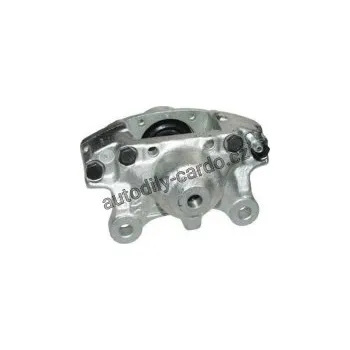 Brzdový třmen Brzdový třmen A.B.S. 421711