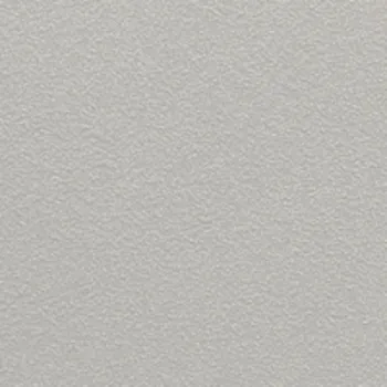 Obklad Tubadzin Pastel szary jasny mono dlaždice 20x20 (6001529)