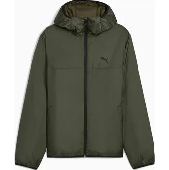 PUMA BUNDA ESS LIGHT PADDED 68829670 vel. M