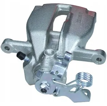 Zavěšení kol Brzdový třmen Maxgear 82-1040