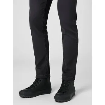 Dámská obuv G-Star Raw Plátěnky CEO-ALEX-01 Černá 40