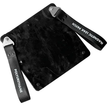 kanalizace Magnetická těsnící záplata POLYURETAN 30 x 30 cm