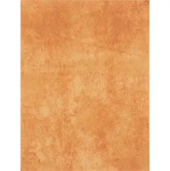 Obklad Rako Patina obkládačka hnědočervená 25x33 (WATKB231)