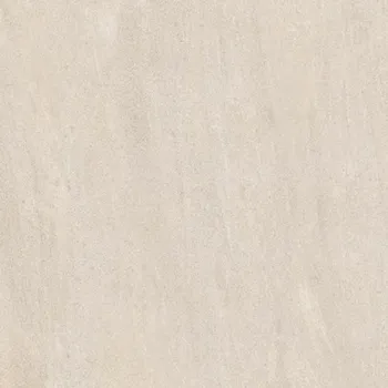 Dlažba Rako Quarzit dlaždice slinutá béžová 80x80 (DAK81735)