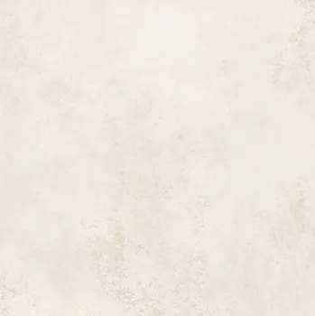 Dlažba Tubadzin Torano beige dlaždice MAT 59,8x59,8x0,8 (6005567)