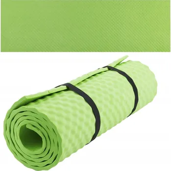 Karimatka Karimatka Spokey LUCKY 50 cm x 180 cm x 1 cm