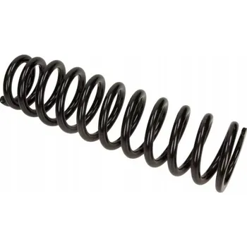 Pružina podvozku Maxgear 60-0414