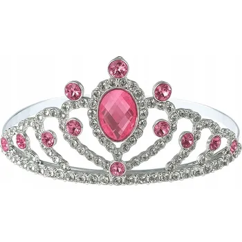 Karnevalový kostým Kostým Víla del-sol univerzální velikost