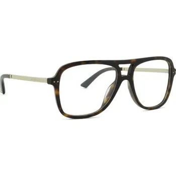 Sluneční brýle Dioptrické brýle Jimmy Choo 0JC3052U 5002 53 Jimmy Choo