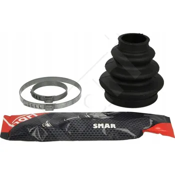 Posilovač řízení Hart 451 764 Sada manžet řízení