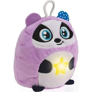 plyšák BABY Twinkle Twinkle Malý jezevec