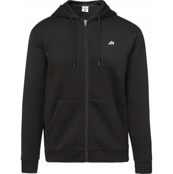 Pánská mikina Pánská Rozepínací mikina ATHLUXE S