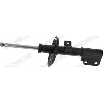 Monroe G8658 Tlumič