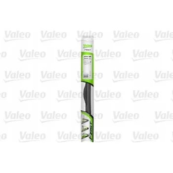 Stěrač LIŠTA STĚRAČE 480mm First Hybrid VAL575828 VALEO