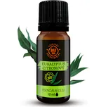 Day Spa Esenciální olej BIO eukalyptus…