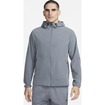 Bunda Nike Smoke Grey 8775597 S