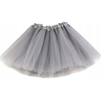 Dámská sukně Kostým Včelka Tropic - Univerzální velikost