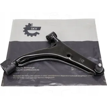 Zavěšení kol ESEN SKV 69SKV148 Rameno , odpružení kol