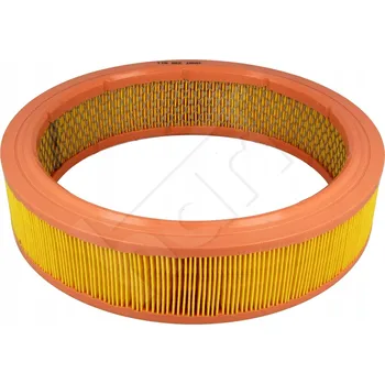 Vzduchový filtr Vzduchový filtr Hart 335 511