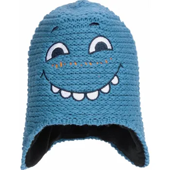 Čepice McKINLEY Monsters IV 48