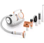 ETA 4216 90000 PetMaster