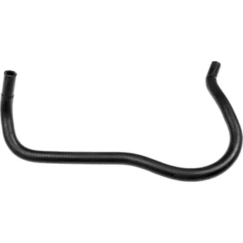 Ventilátor topení a klimatizace Gates 02-2099 Hadice topení