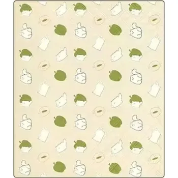 Obraz Pikniková Deka Naturehike Leisurely M Cnk2350 Ws010-Multicolor