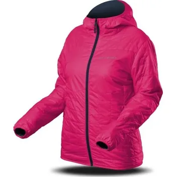 Trimm bunda DOUBLE LADY pinky/dark lagoon