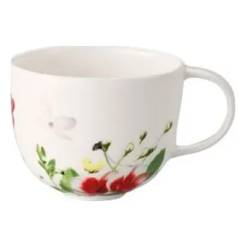 Rosenthal RS Brill. Fleurs Sauv. Espresso šálek 10530-405101-14717