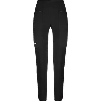 Dámské kalhoty Salewa Puez Warm Durastretch W 42