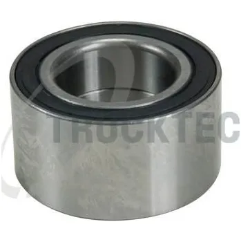 Ložisko kola TRUCKTEC AUTOMOTIVE 02.32.079