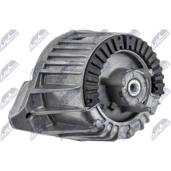 Zavěšení motoru Zavěšení motoru NTY ZPS-ME-041