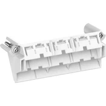 Stykač SPELSBERG Krabice ABOX 060 KH 221 4² 89600401