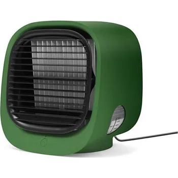 Ochlazovač vzduchu BEWELLO BW2009GR