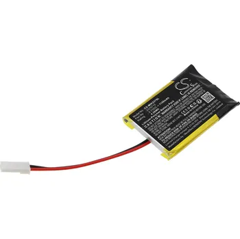 Baterie Cameron Sino CS-MIK237SL - neoriginální