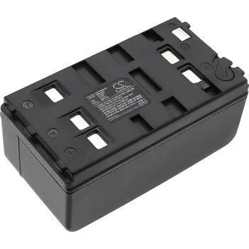 Baterie Cameron Sino CS-TPM280SL pro Cairn CPI2 - neoriginální