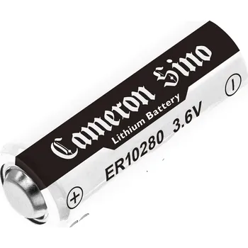 Baterie Cameron Sino CS-ER10280 - neoriginální