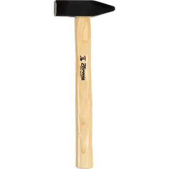 Dílna kladivo zámečnické 28/ 800g ZBIROVIA