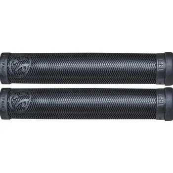 grip Gripy BSD Dan Paley Slims 155mm | BLACK