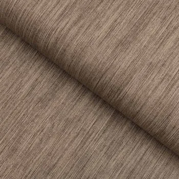 ubrus PVC ubrus Hnědý melír PV-129 - metráž š. 140 cm