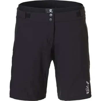 Dámské kraťasy Rehall Tracy-R dámské cyklo kraťasy, Olive XL