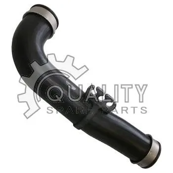 Autodílna Hadice tlaková, 56725