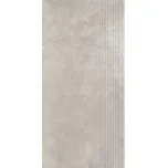 Paradyz Magnetik grys stopnica prasowana mat 29,8x59,8 (3576485)