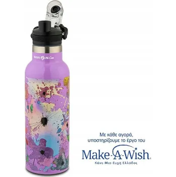 Láhev Lahev Na Pití Nava 500 ml